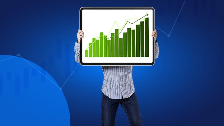 Top Skills You Need to Succeed in Broker Trading