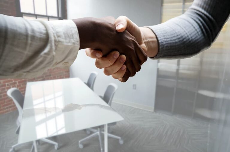 Discover Crucial Insights for Job Seekers in the 2023 Job Market Landscape